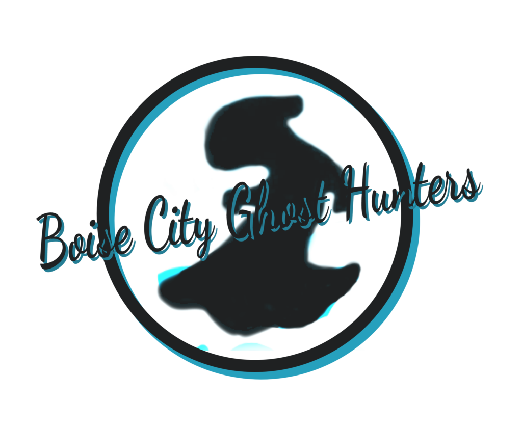 Boise City Ghost Hunters Paranormal Research and Investigations | Paracyclopedia